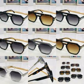Picture of Marc Jacobs Sunglasses _SKUfw49456323fw
